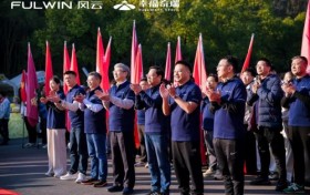 奇瑞RUN彰显长期主义,iCAR乘势向上跑出“加速度”